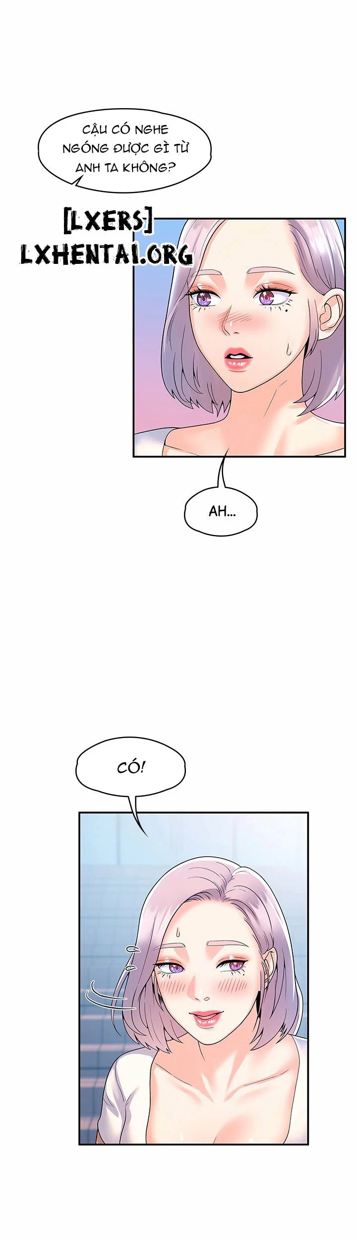 sinh viên thời nay chapter 64 23