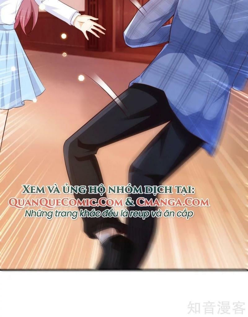 tối cường vận đào hoa chapter 117 9