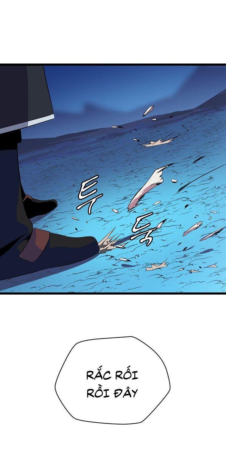 tiêu diệt đấng cứu thế chapter 13 67