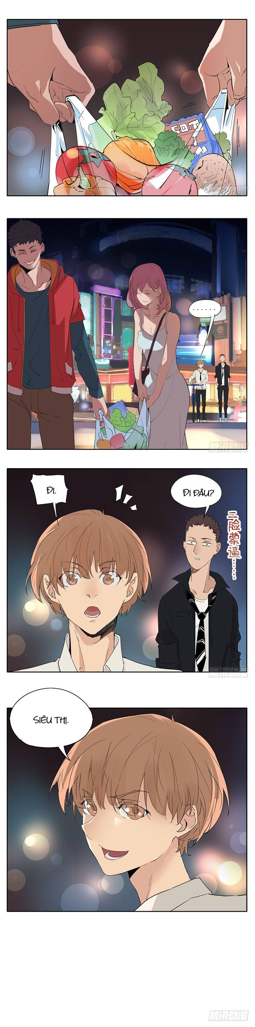 thập quang chapter 4 9