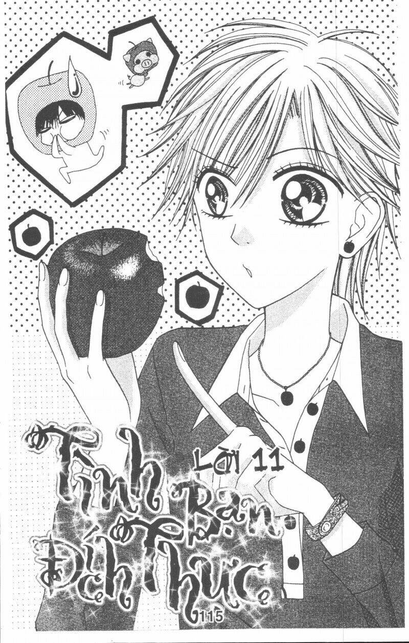 tomodachi gokko [takeuchi ayaka] chapter 2 115