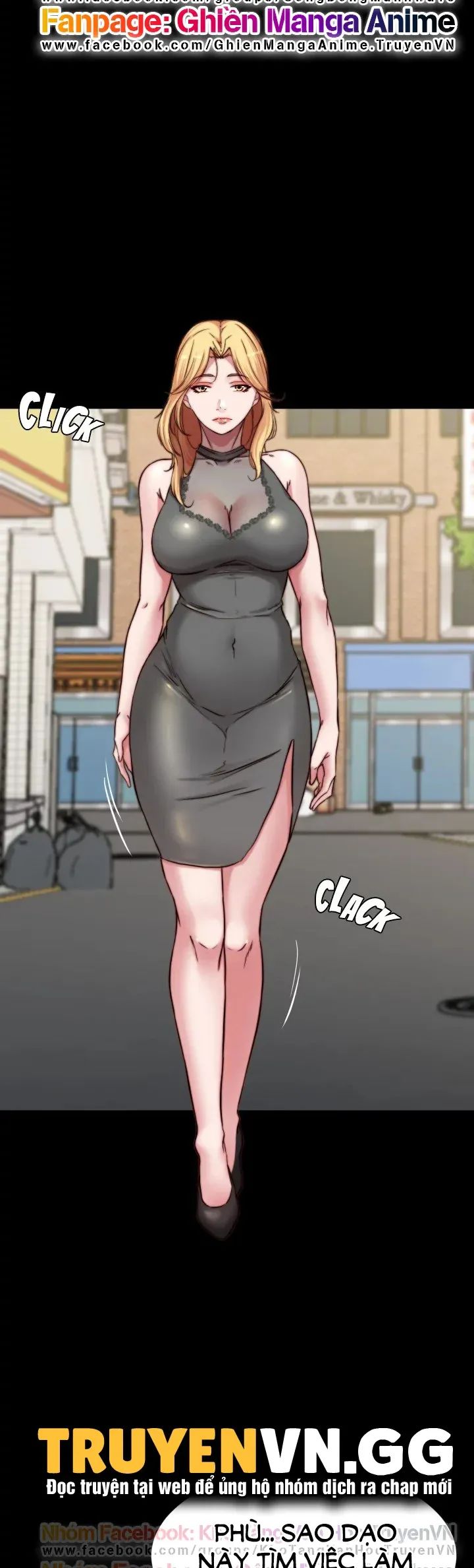 nhật ký quần lót chapter 80 53