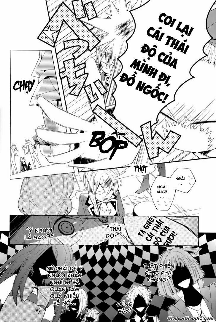 snow white and alice chapter 10 24