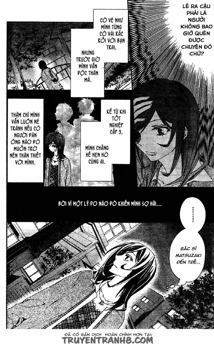 the conductor chapter 2.2 24