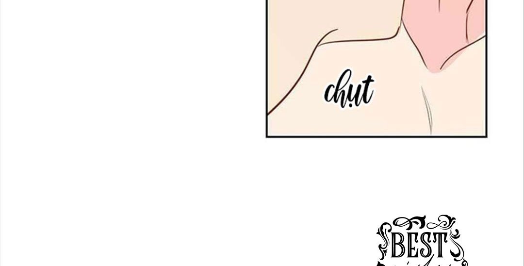 chuyện quái gì với giấc mơ đó vậy chapter 29 66