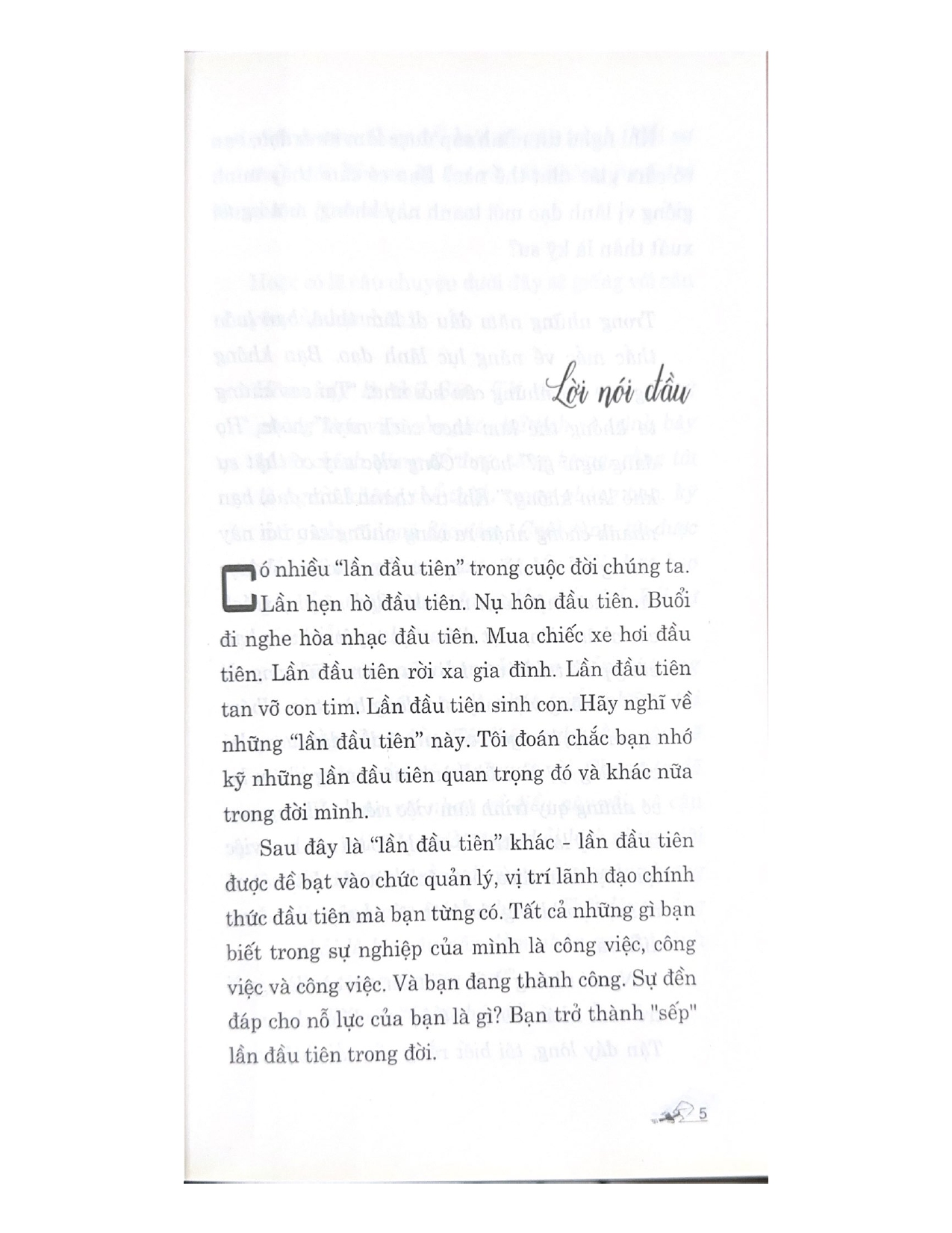 Sách Trở Thành Vị Sếp Ai Cũng Muốn Làm Việc Cùng