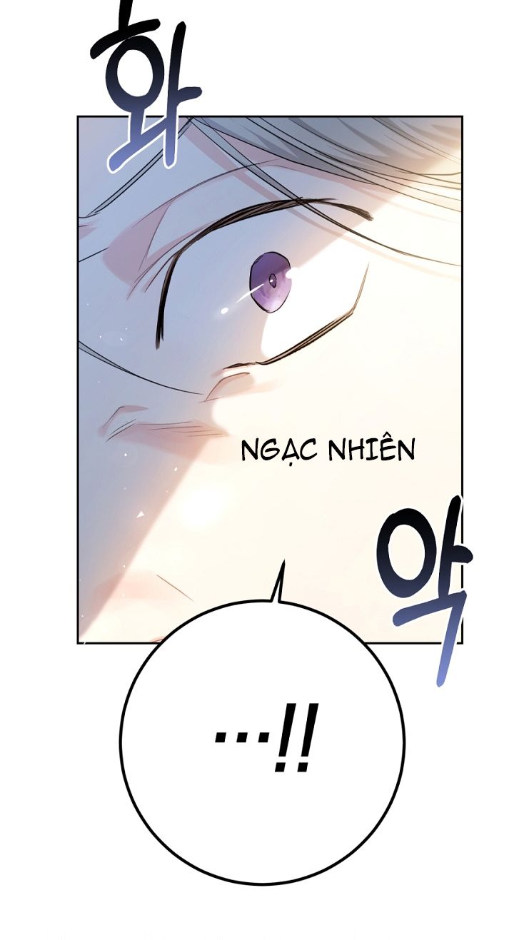 con rối ác nữ marionette chapter 29 68