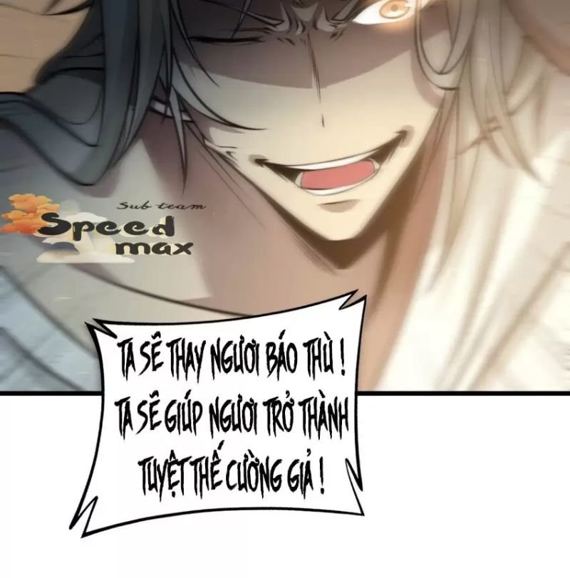 bắt đầu thức tỉnh thôn phệ hệ thống chapter 1 114