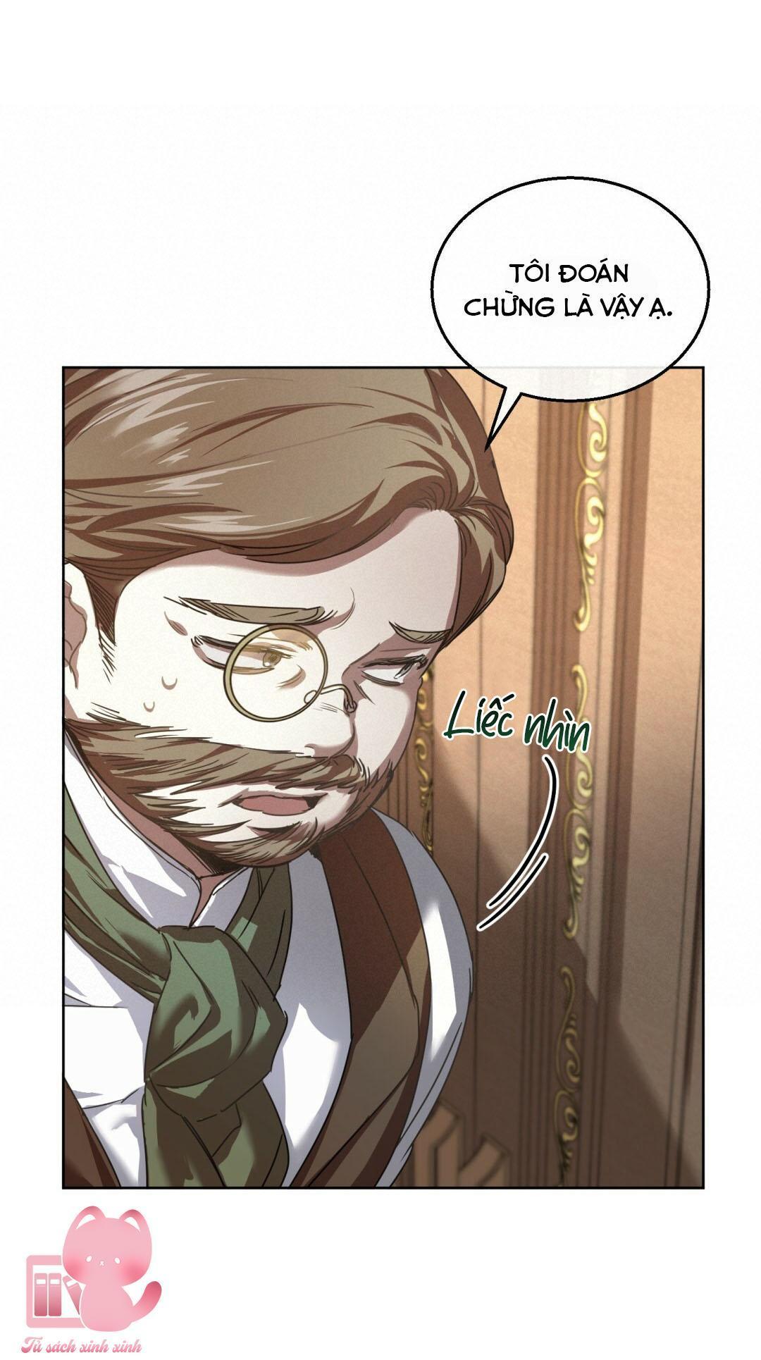 đêm đen khuất bóng chapter 1 12