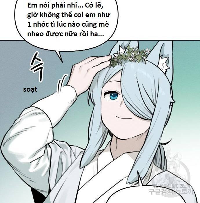 sự lụi tàn của usuzumi chapter 103 61