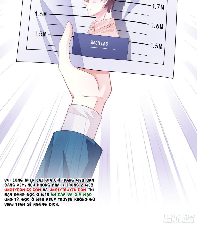 tôi nghi ngờ hệ thống thích tôi chapter 4 46