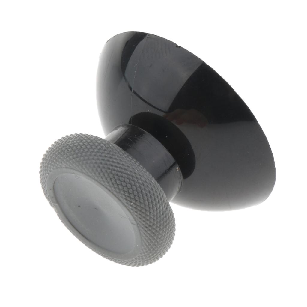 2x Thumb Grip Thumbstick Cap Cover For Microsoft Xbox One
