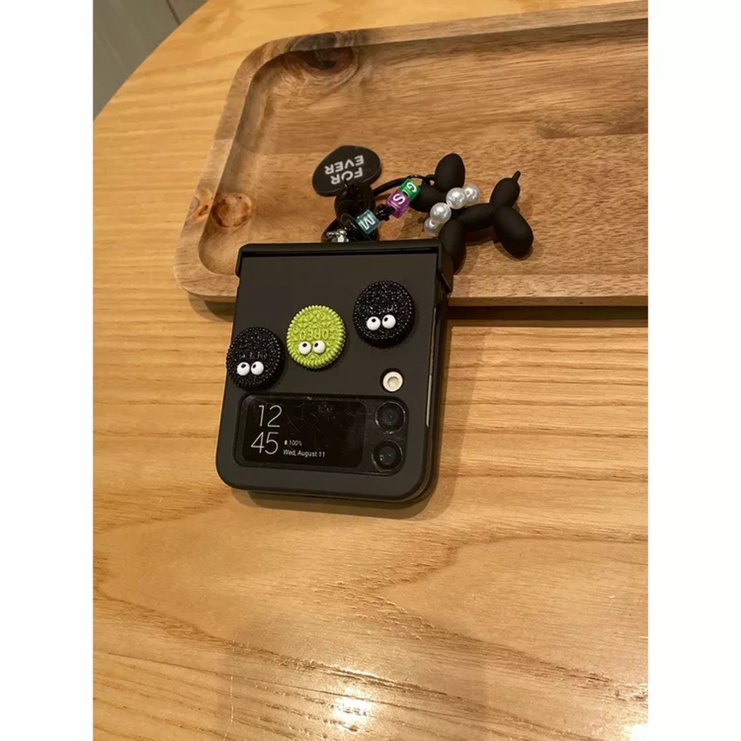 Ốp lưng cho samsung Zflip5 - Zflip3 - Z Flip4 - Z Flip5 - Z FLIP 3 - Z Flip3 - Zflip4 - Z Flip 4