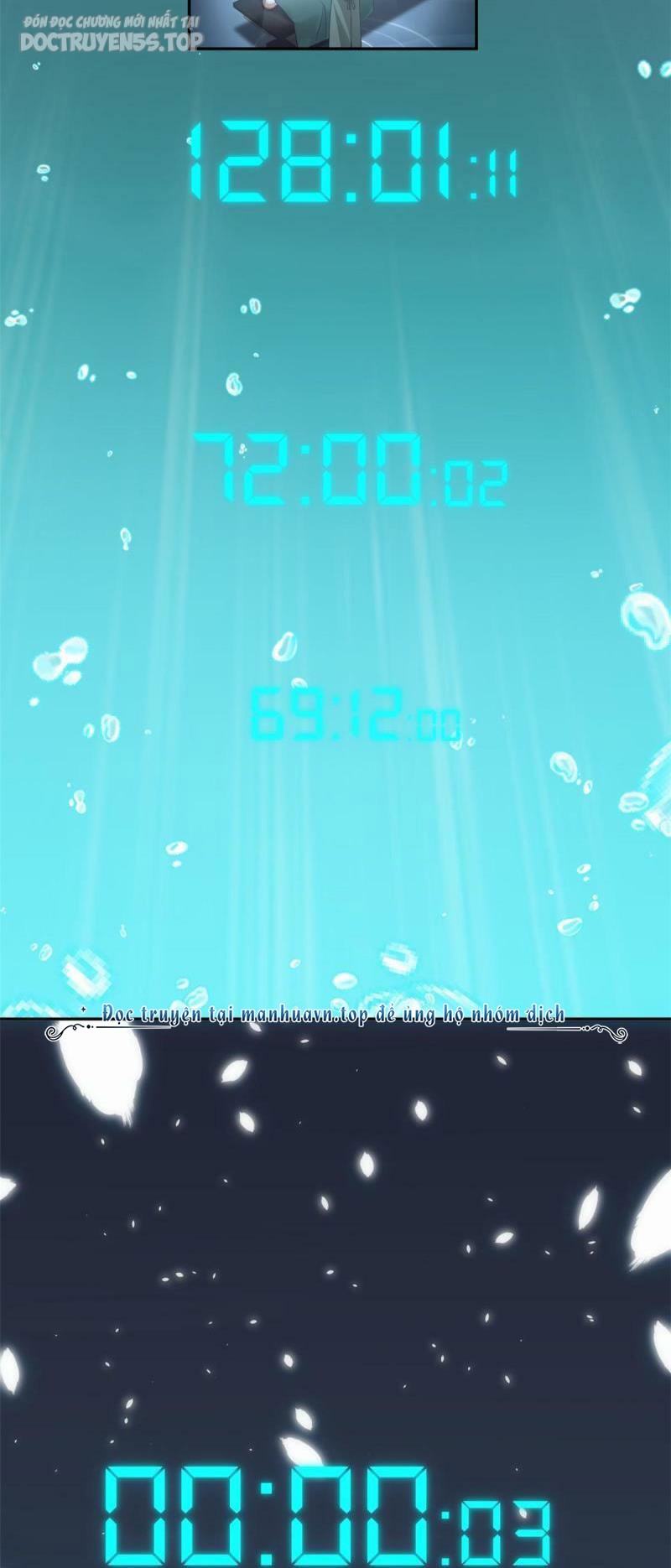 livestream phẫu thuật chapter 7 25