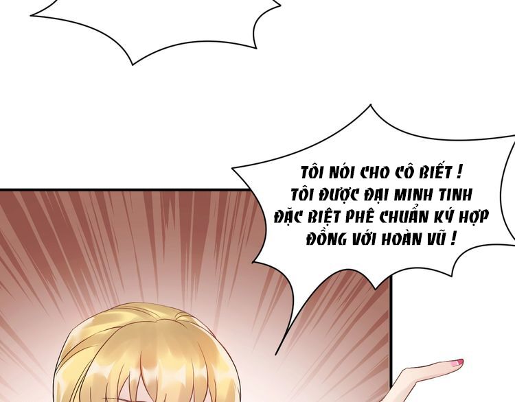 trọng sinh chi ức vạn ảnh hậu yếu thượng vị chapter 62 34