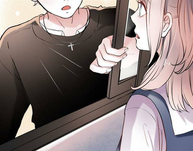 trạch thượng tịch mịch huỳnh hỏa chapter 12 41