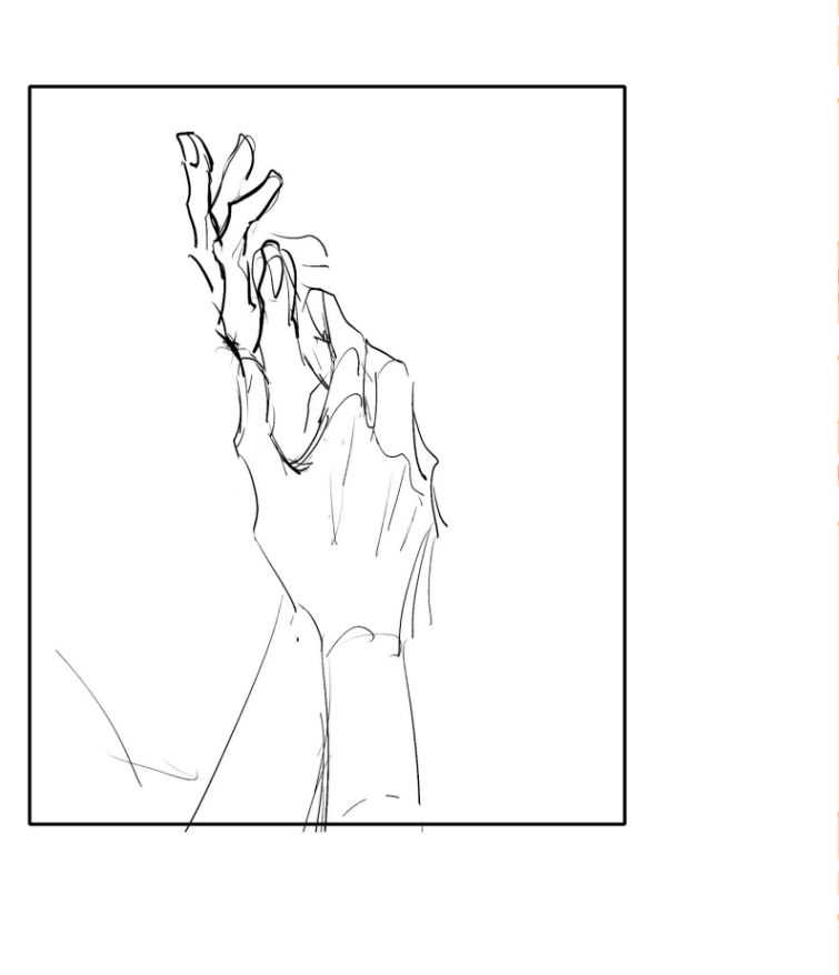 trò chơi săn mồi chapter 44 61