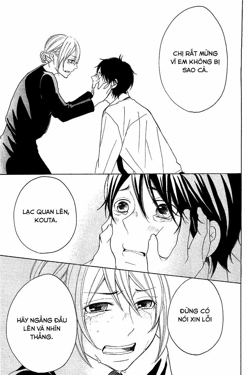 p to jk chapter 9 28