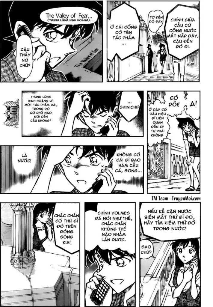 conan chapter 746 15