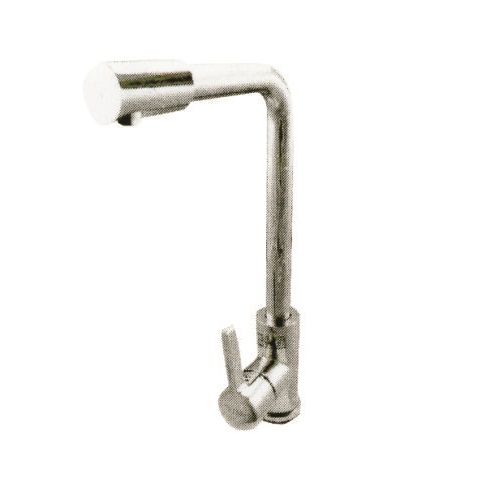 Vòi rửa bát AMTS A5300