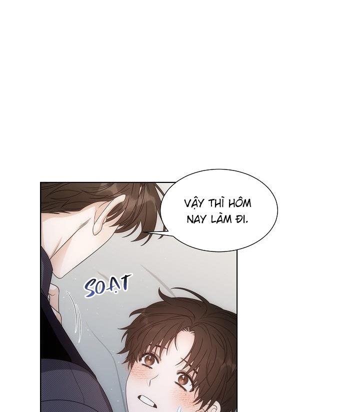 chuyện tình manhattan chapter 29 39