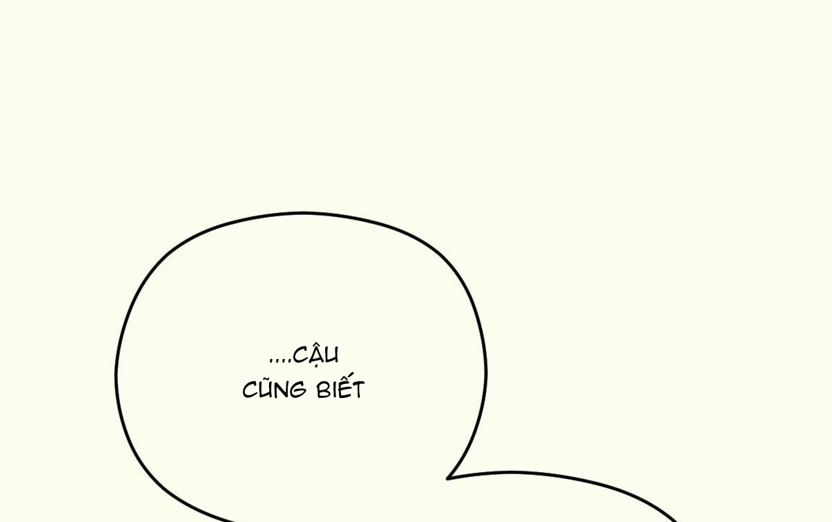 tương phùng chapter 4 97