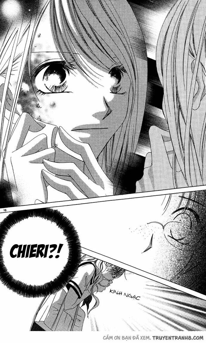 erotic horror chapter 1 17