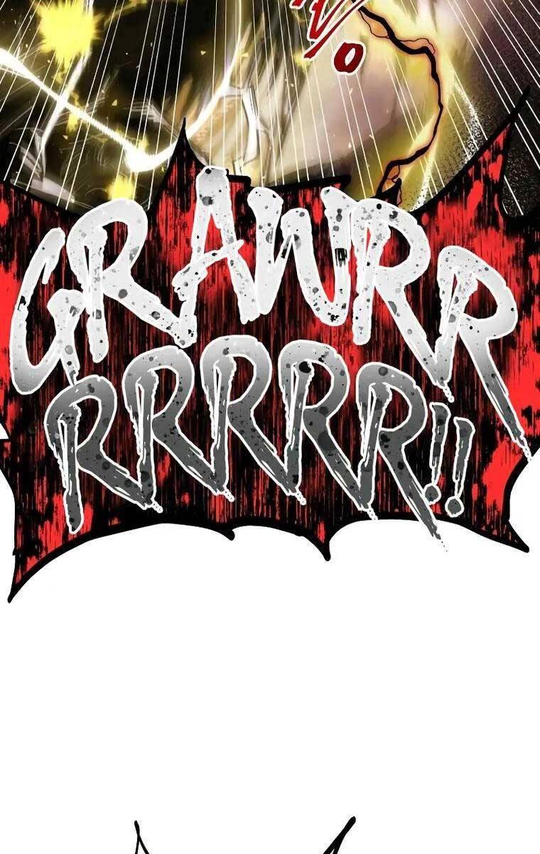 chiến thần chuyển thế chapter 62 39