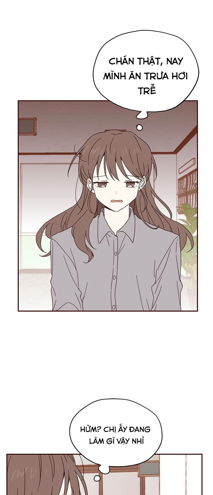 chủ đề tình yêu chapter 4 48