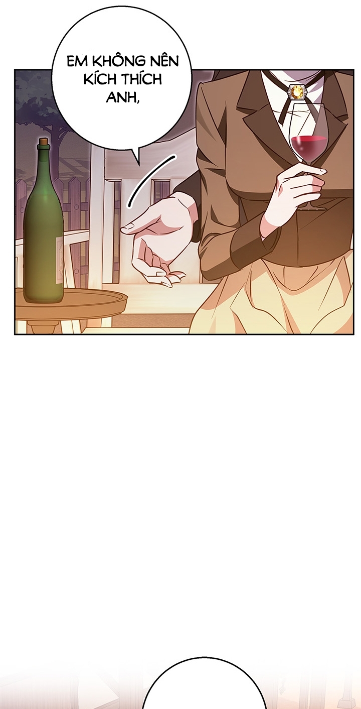 mùa đông đến chapter 61.2 31