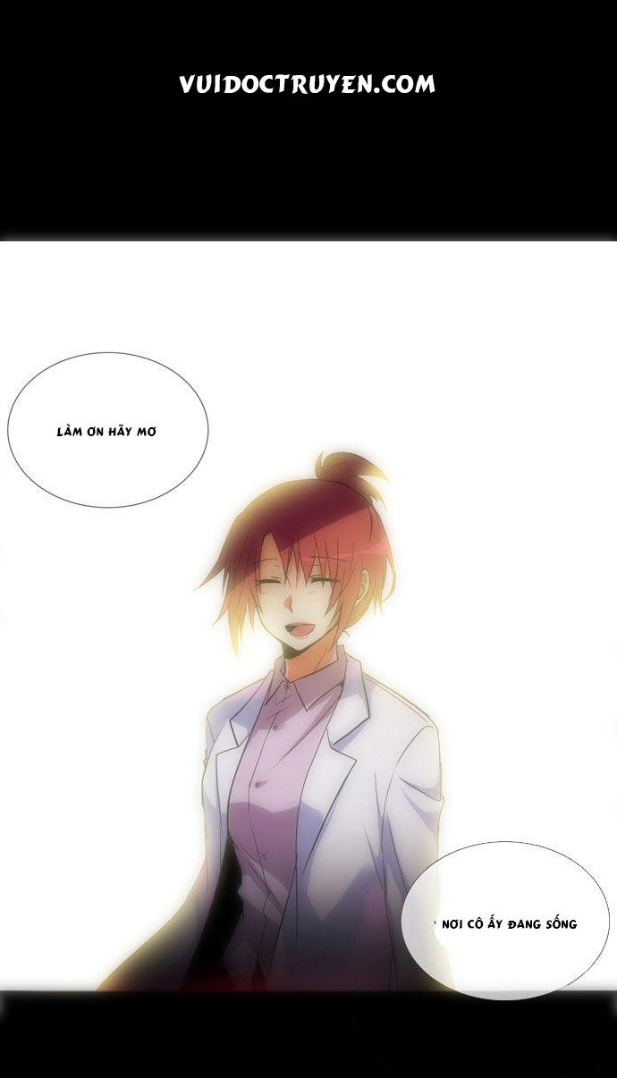 crepuscule (yamchi) chapter 92 18