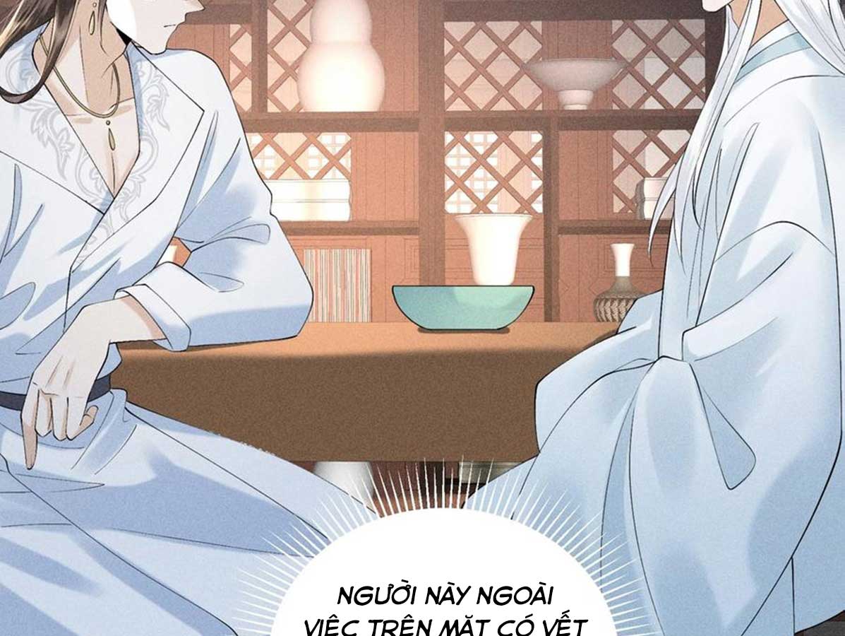 Tổ Tiên Tại Hạ chapter 24