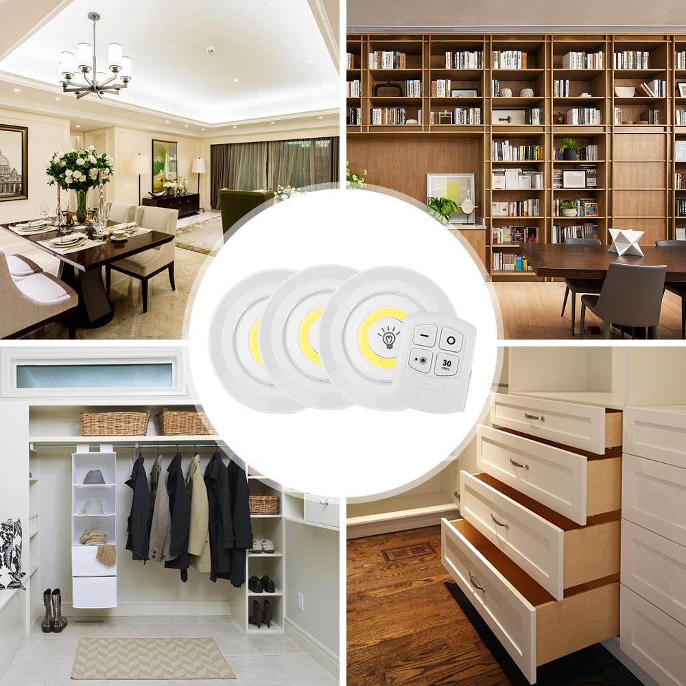 Set 3 Giá Đỡ Trồng Cây Dâu Tây Gắn Ban Công Tiện Lợi