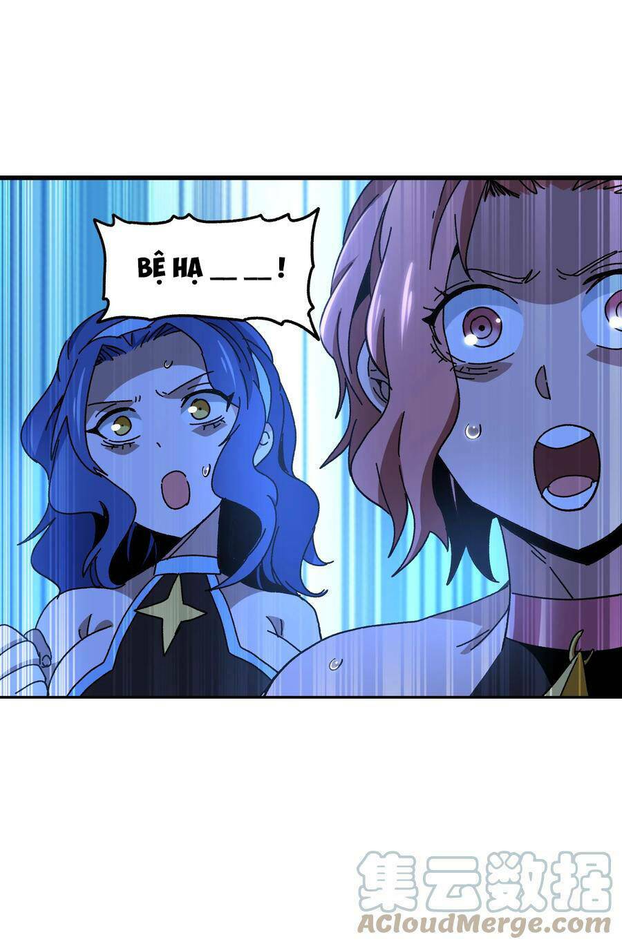 vú em vô địch chapter 26 63