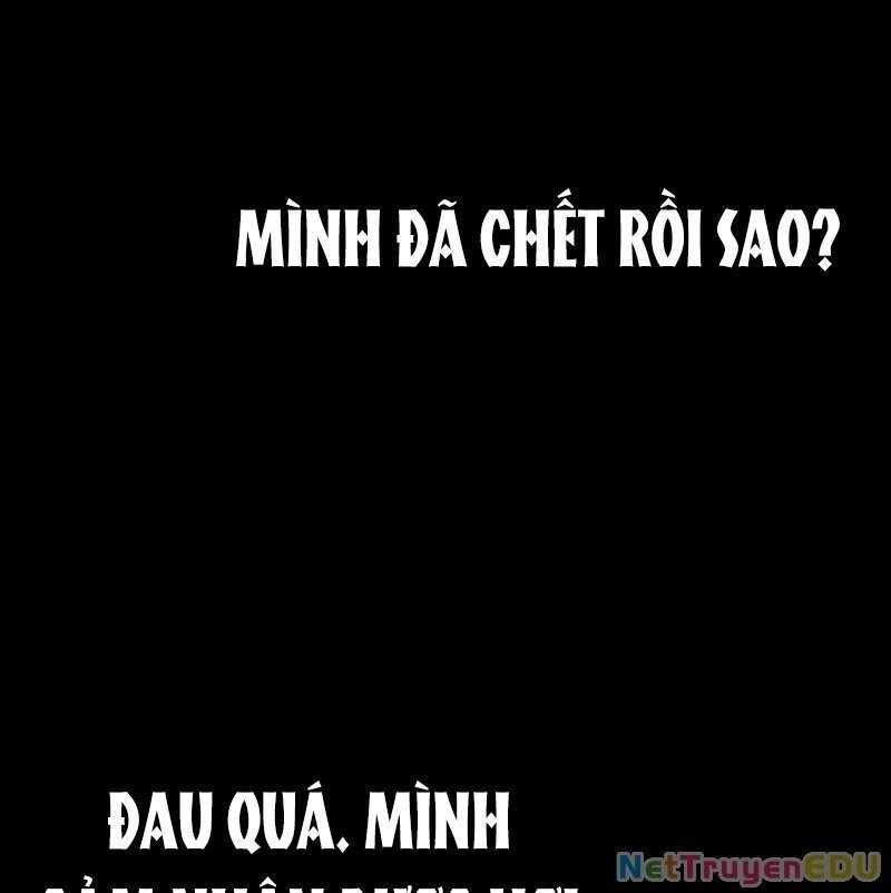 solo leveling : ragnarok chapter 42 227