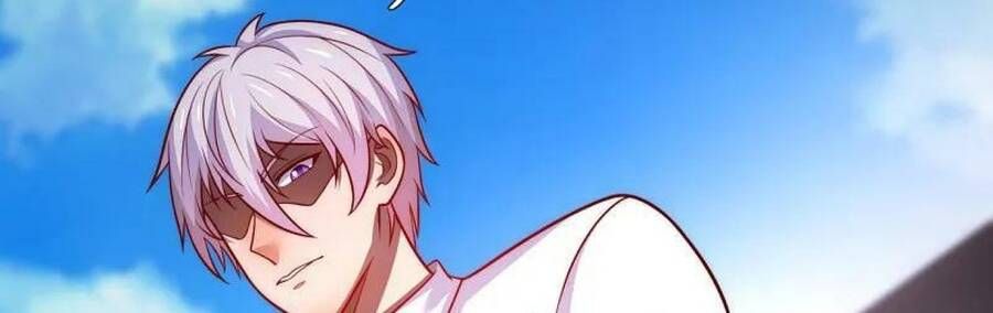 Đô Thị Chi Nghịch Thiên Tiên Tôn chapter 0 13