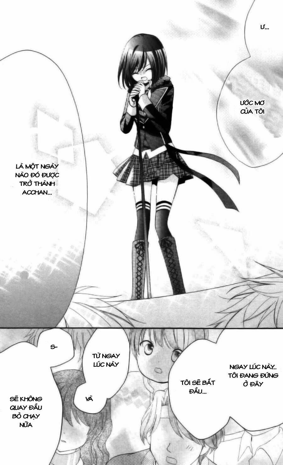 akb0048 chapter 2 34