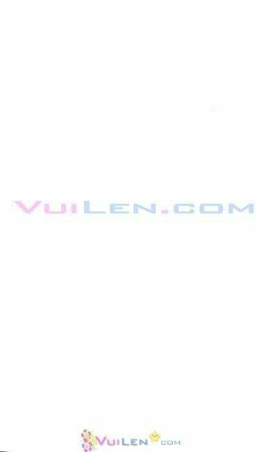 chàng gà mái chapter 7 2