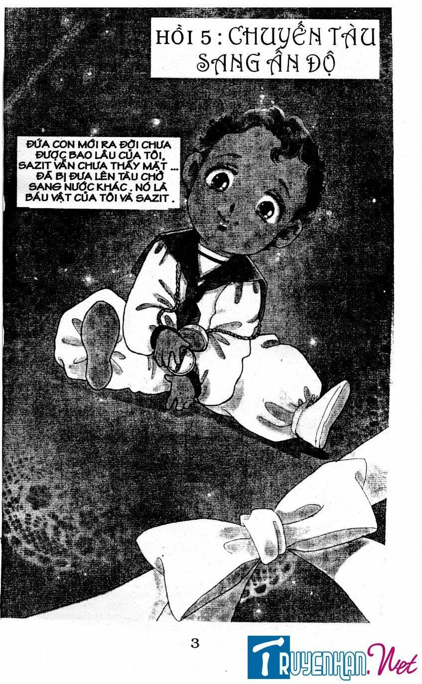 vũ điệu màu trắng ii chapter 11 5