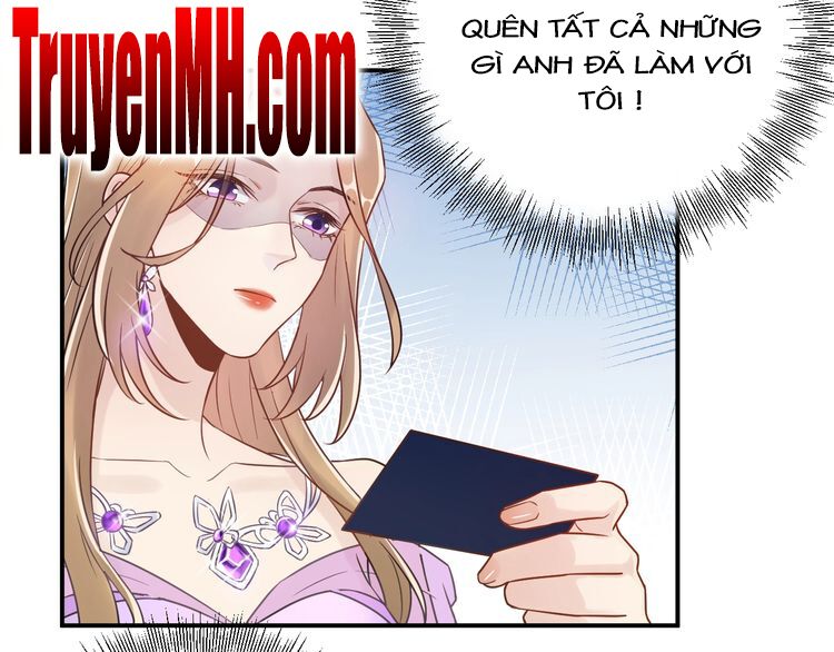 trọng sinh chi ức vạn ảnh hậu yếu thượng vị chapter 26 26