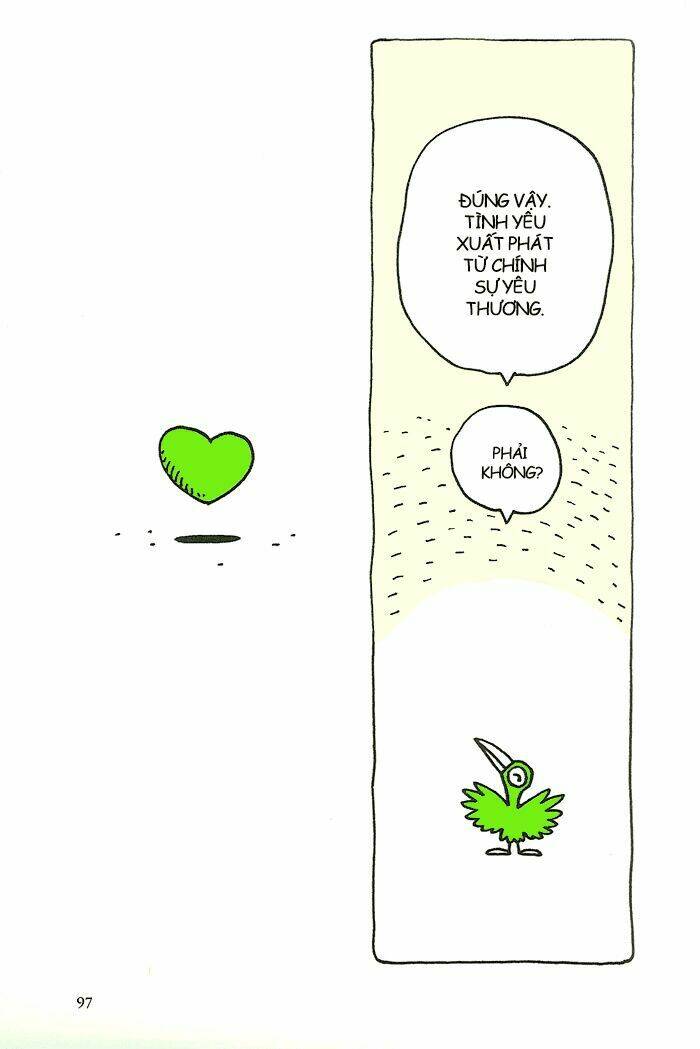 ai no shitsutakabutta chapter 8 13