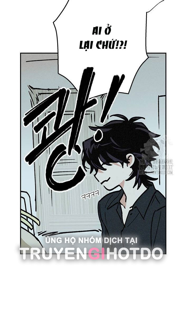 Mối Quan Hệ Đặc Biệt chapter 12.1 24