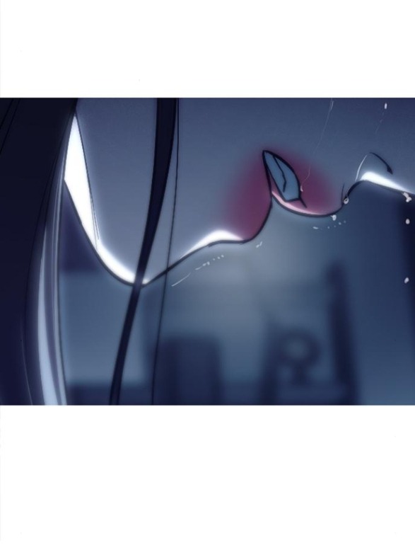 xâm nhập trường trung học tài phiệt chapter 79.2 20