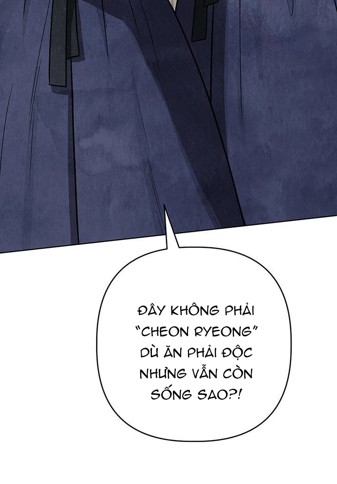 Quỷ Hồn chapter 9.2 5