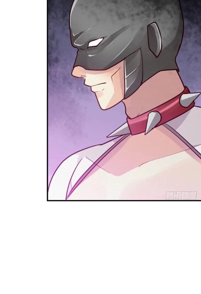 trọng sinh thành tiểu nha đầu chapter 18 35