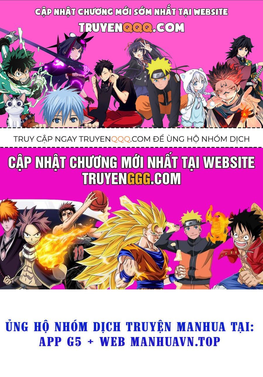 cửa hàng diệu kỳ chapter 49 1