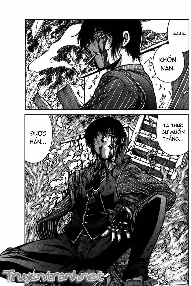 hellsing chapter 94 14