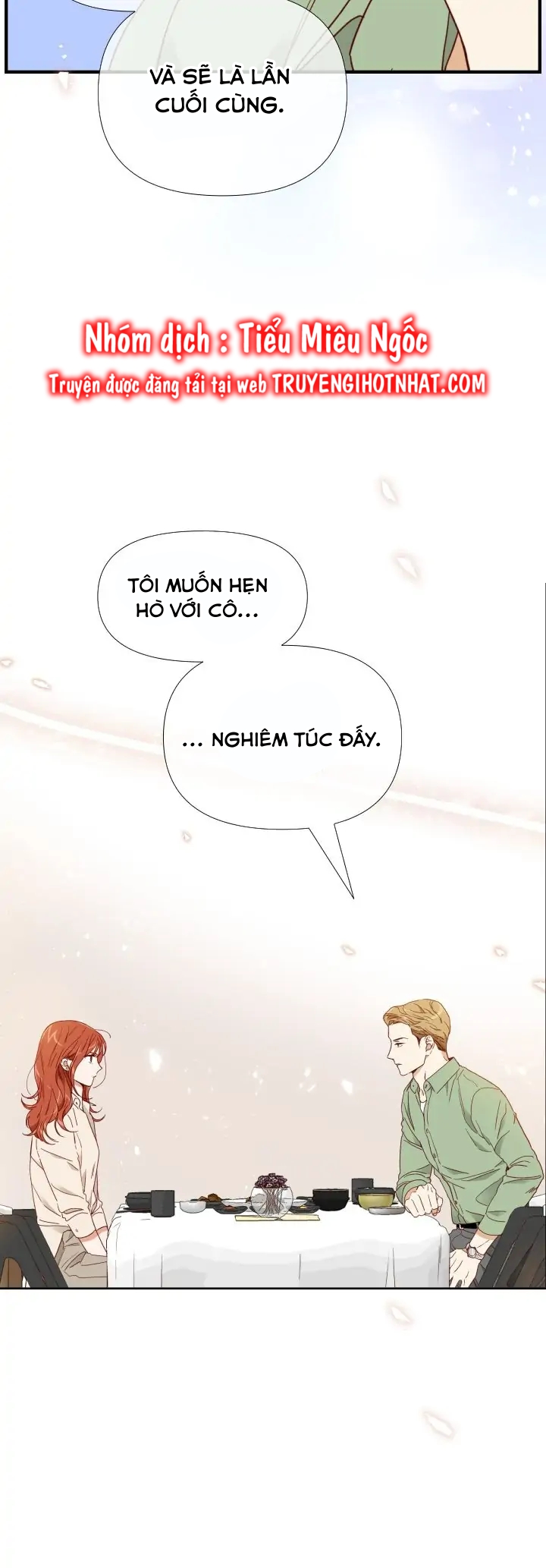 24 phút cho một câu chuyện chapter 112 17