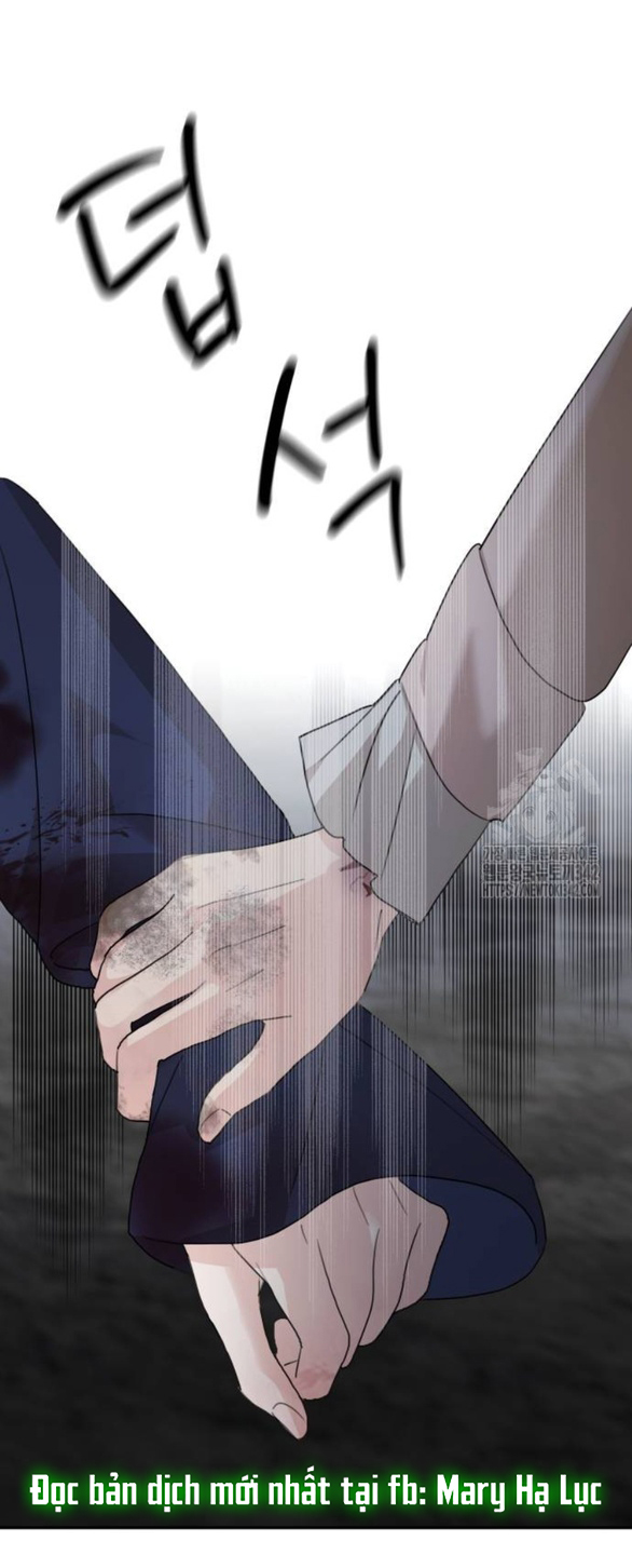 gia đình chồng bị ám ảnh bởi tôi chapter 116.1 51