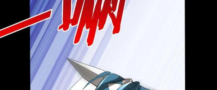 đại tần, ta là con tần thủy hoàng, giết địch thành thần chapter 39 3